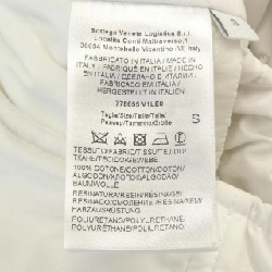 Bottega Veneta BOTTEGA VENETA 778655 V1LE0 Áo khoác - Hàng hiệu Chính hãng 897500