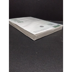 Kính vạn hoa tập 13 mới 100% Nguyễn Nhật Ánh HCM.ASB2906 sách văn học 916257