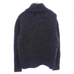 C.P COMPANY 15WCPUM04557 Áo len - Hàng hiệu Chính hãng 885109