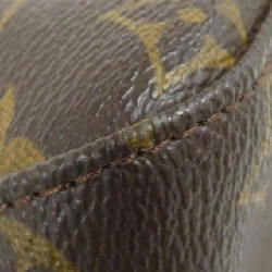 Túi xách vai Louis Vuitton Monogram Looping GM M51145 - Hàng hiệu Authentic 767946