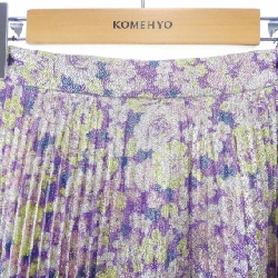 Váy STELLA MCCARTNEY 646590