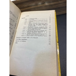 PROBLEMS AND EXERCISES IN GENERAL CHEMISTRY - N. L. GLINKA 273323