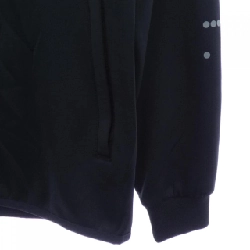 Áo khoác F.C.R.B của NEW ERA - Hàng hiệu Authentic 887598