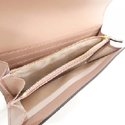 Ví Gucci 772791 AAC1Q - Hàng hiệu Chính hãng 806616