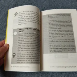 TIẾT KIỆM NĂNG LƯỢNG FOR DUMMIES 729259