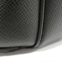 Túi đeo chéo Louis Vuitton Taiga Lama Outdoor Messenger PM M30233 - Hàng hiệu Chính hãng 767703