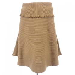 TO BE CHIC - Áo len Hàng hiệu Authentic 815842