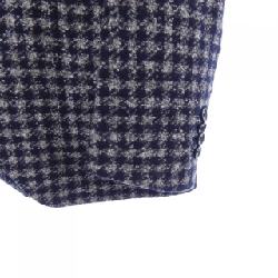 Jacket TAGLIATORE BRILLA - Hàng hiệu Authentic 891189