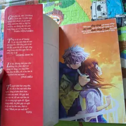 Cuộc Sống Có Nhiều Lựa Chọn Nên Hãy Chọn Niềm Vui 927440