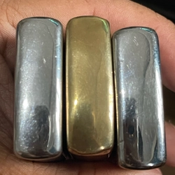 Zippo đời xưa và đời số 516495