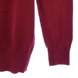 【Mã giảm giá】John Smedley Ensemble 641270