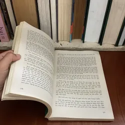 II Văn Học Việt Nam: Tô Hoài _ Những Tác Phẩm Tiêu Biểu Trước 1945 - 2003 576906