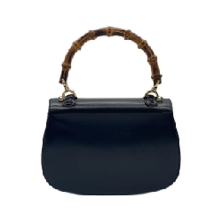 Gucci 000 2046 Túi - Hàng hiệu Chính hãng 804778