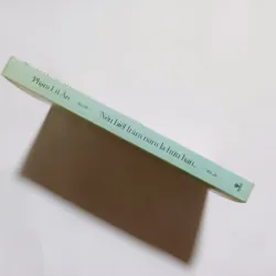 Nếu Biết Trăm Năm Là Hữu Hạn - Phạm Lữ Ân 929825