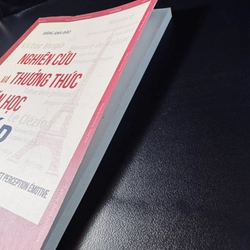 Nghiên cứu và thưởng thức VH Pháp 453435