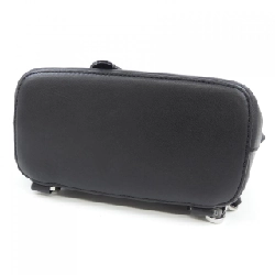 Túi MCM MWK65KA13BK001 656772