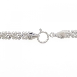 Dây chuyền kim cương Juné 0.51CT - Hàng hiệu Authentic 840182