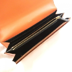 Ví C do Cartier L3001999 - Hàng hiệu Authentic 770982