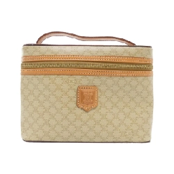 【Vintage】Túi Céline