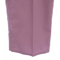 【Mã giảm giá】Ansuclaire INSCRIRE Quần 655282