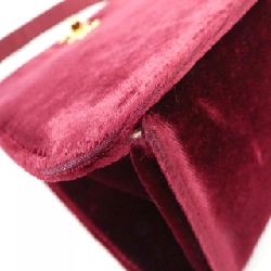 【Vintage】Túi Chanel 615576