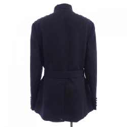 【Mã giảm giá】Áo khoác CELINE 636712