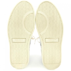 【Mã giảm giá】Giày sneaker FERRAGAMO 661329