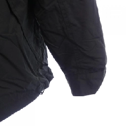 Áo khoác URBAN RESEARCH - Hàng hiệu Authentic 894294