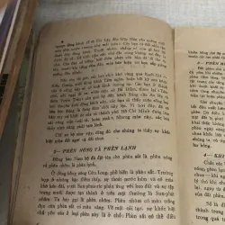 Đất phèn ở Đồng bằng sông Cửu Long 995285