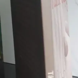 Sách Tâm Từ - Sujin Boriharnwanaket sách bìa mềm, nội dung tâm lý, thiền định 675450