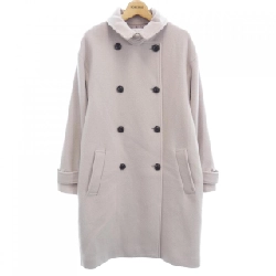 【Mã giảm giá】Áo khoác CADUNE