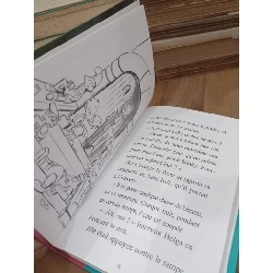 Hé arnold!: Arnold et le roi des égouts - Craig Bartlett 791595