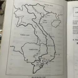  TIÊNG VIỆT VIETNAMESE FOR BEGINNERS , tiếng Việt cho người nước ngoài  1008544