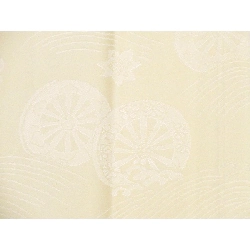 Kimono và Nagajuban 2 món - Hàng hiệu Authentic 878119