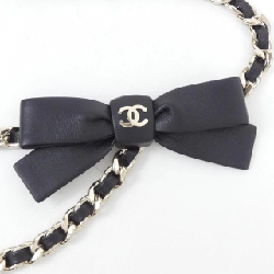 CHANEL AAB382B21950 BELT - Hàng hiệu Chính hãng 832818