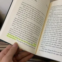 Chiến binh cầu vồng  1025817