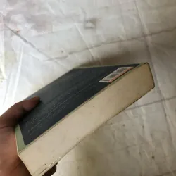 Gatsby Vĩ Đại - F. Scott Fitzgerald (song ngữ Anh Việt) 751568