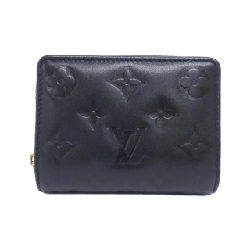 Ví Louis Vuitton Kusson Portefeuille Rue M81599 - Hàng hiệu Chính hãng