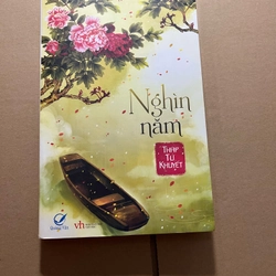 Nghìn năm 