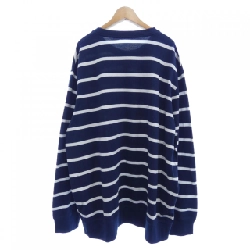 Áo thun POLO RALPH LAUREN - Hàng hiệu Authentic 896316