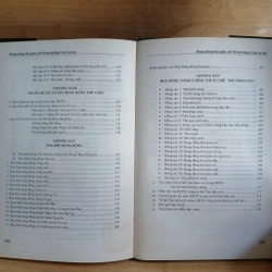 Rung Động Thư Giãn Với Năng Lượng Cảm Xạ Học - Dư Quang Châu, Trần Văn Ba, Nguyễn Văn Lượm 529054