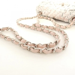 Túi đeo vai Chanel - Hàng hiệu Authentic 803287