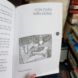 Combo 5 tựa Sơn Nam bìa cứng 755657