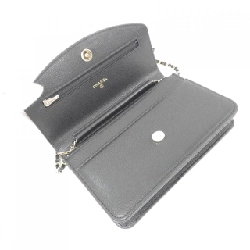 Ví dây chuyền Chanel AP4653 622222