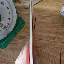 Theo dòng thời gian
 701563