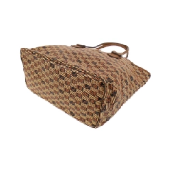 【Sản phẩm mới】Túi MM SAINT TROPEZ của Moreau Paris 620161