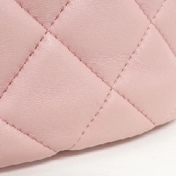 Túi xách vai Chanel 613783