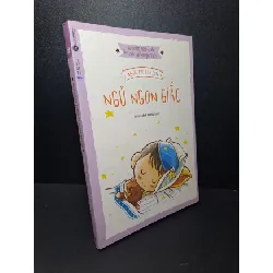 [Sách Cũ SCGR] Vàng của đất 2000 mới 70% ố bẩn nhẹ Nhiều tác giả HPB0906 SÁCH VĂN HỌC