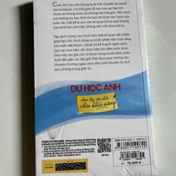 Du học anh 448599