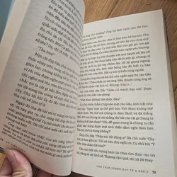 Con chim Joong bay từ A đến Z
45k 642578